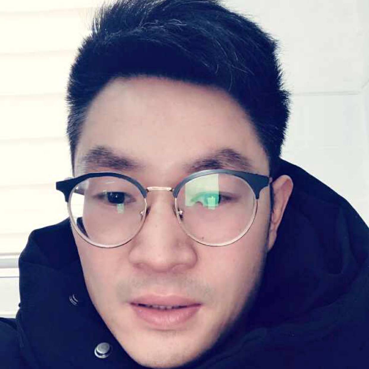 会员016258972的照片