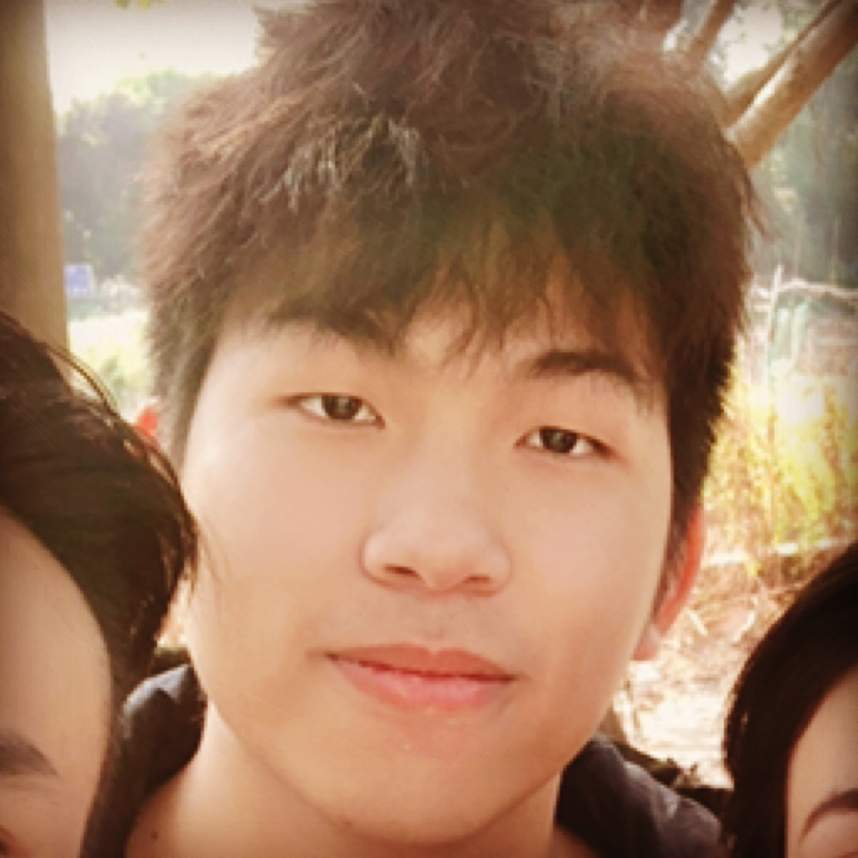 笨宝的照片