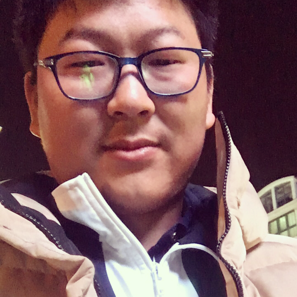 情殇迎任性的照片