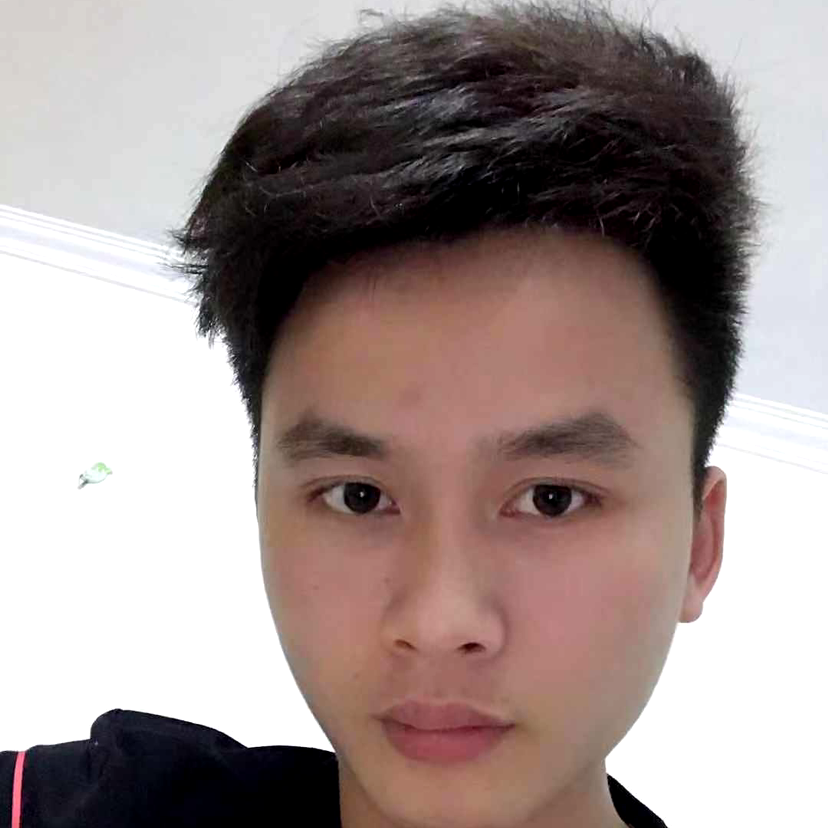 唐文。的照片