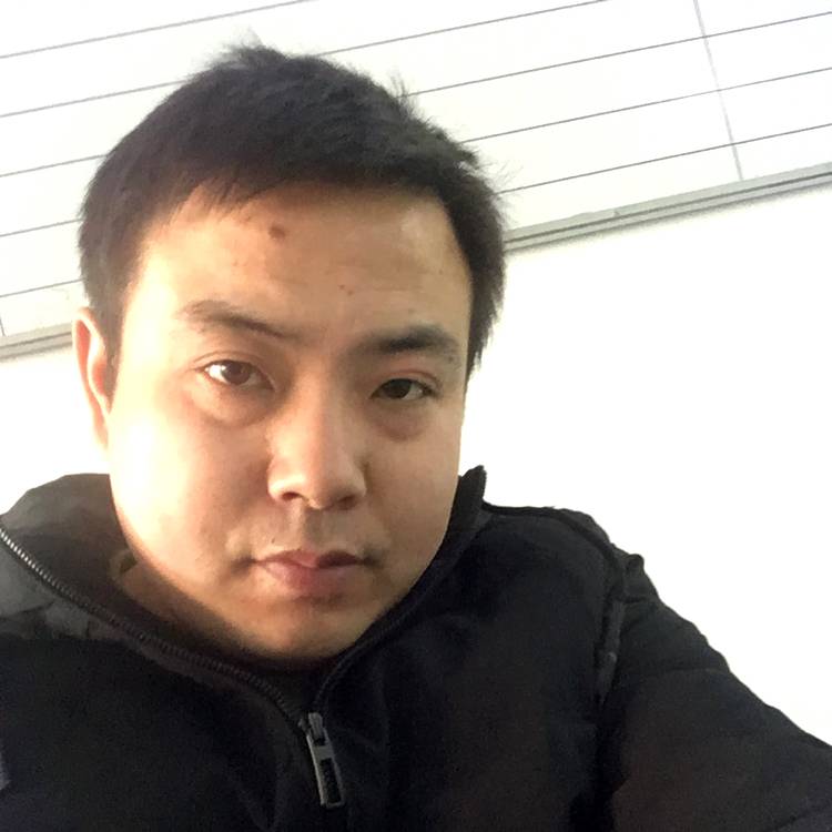 踏实和香氛的照片