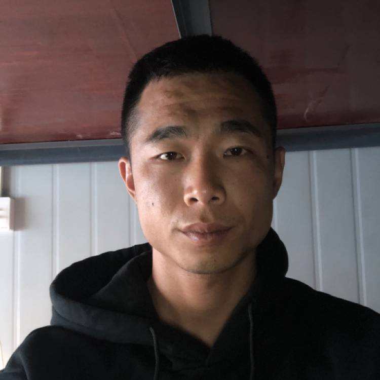 裙子打迷茫的照片