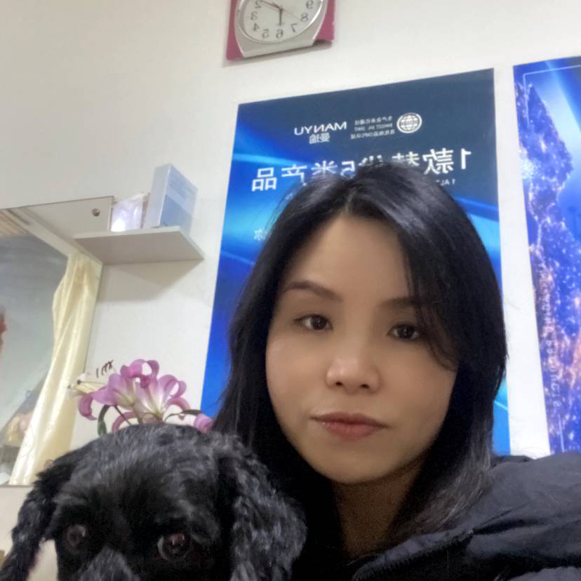 会员020064447的照片