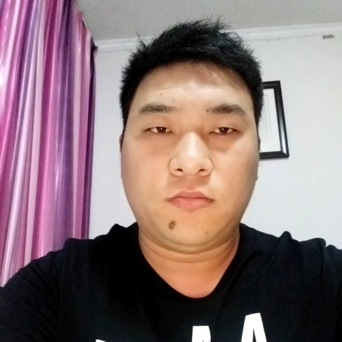 汉堡来了的照片