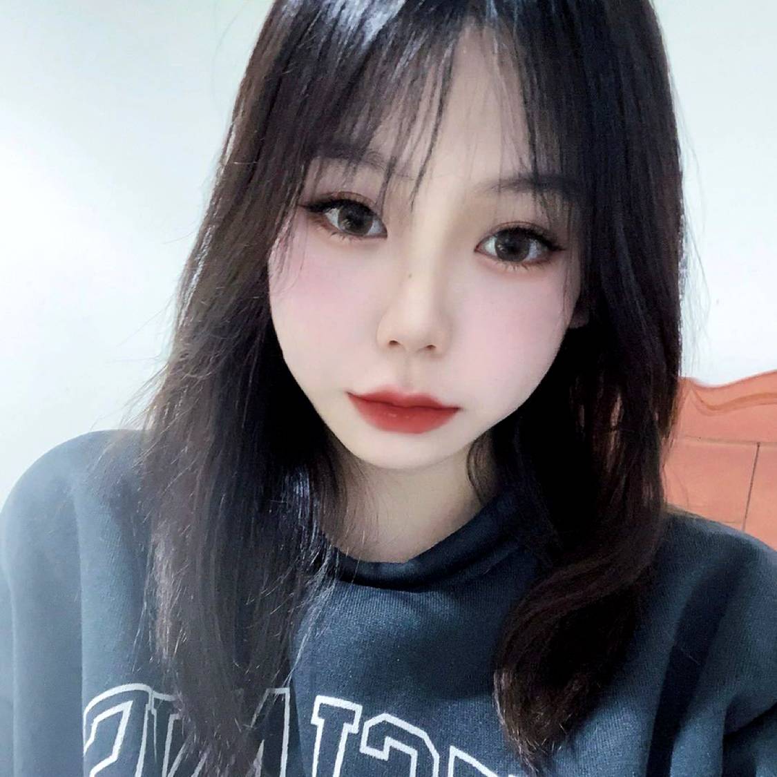 滑板等于着急的照片