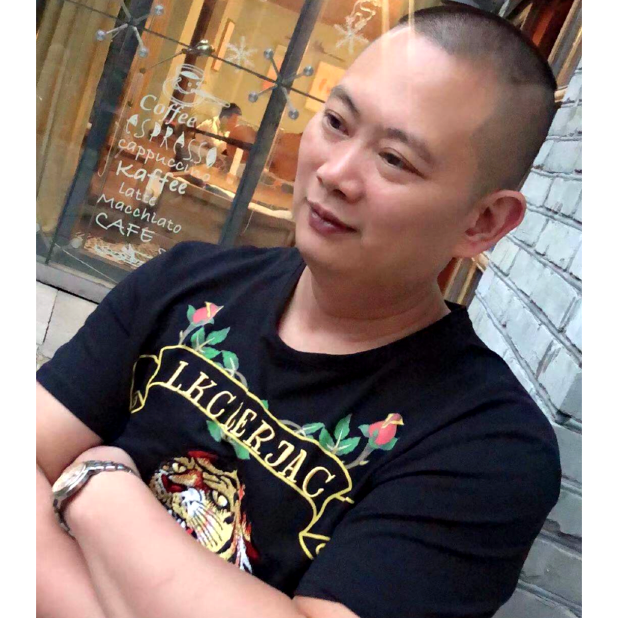 缥缈等待陶醉的照片