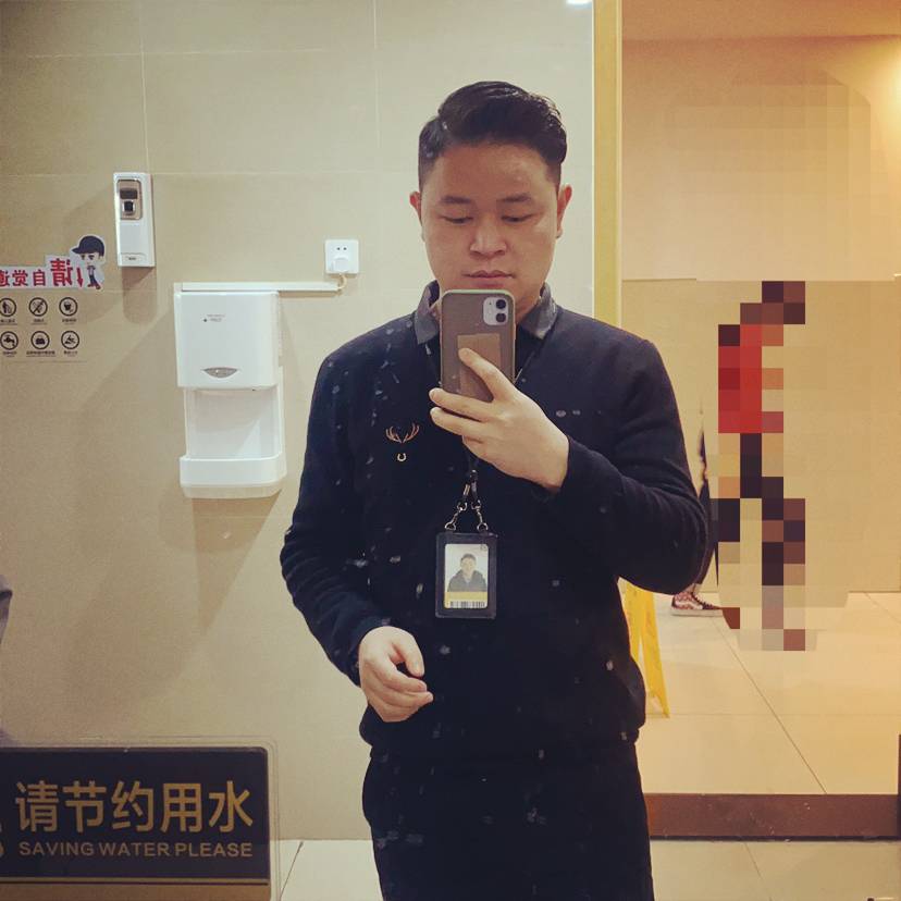 会员771291048的照片