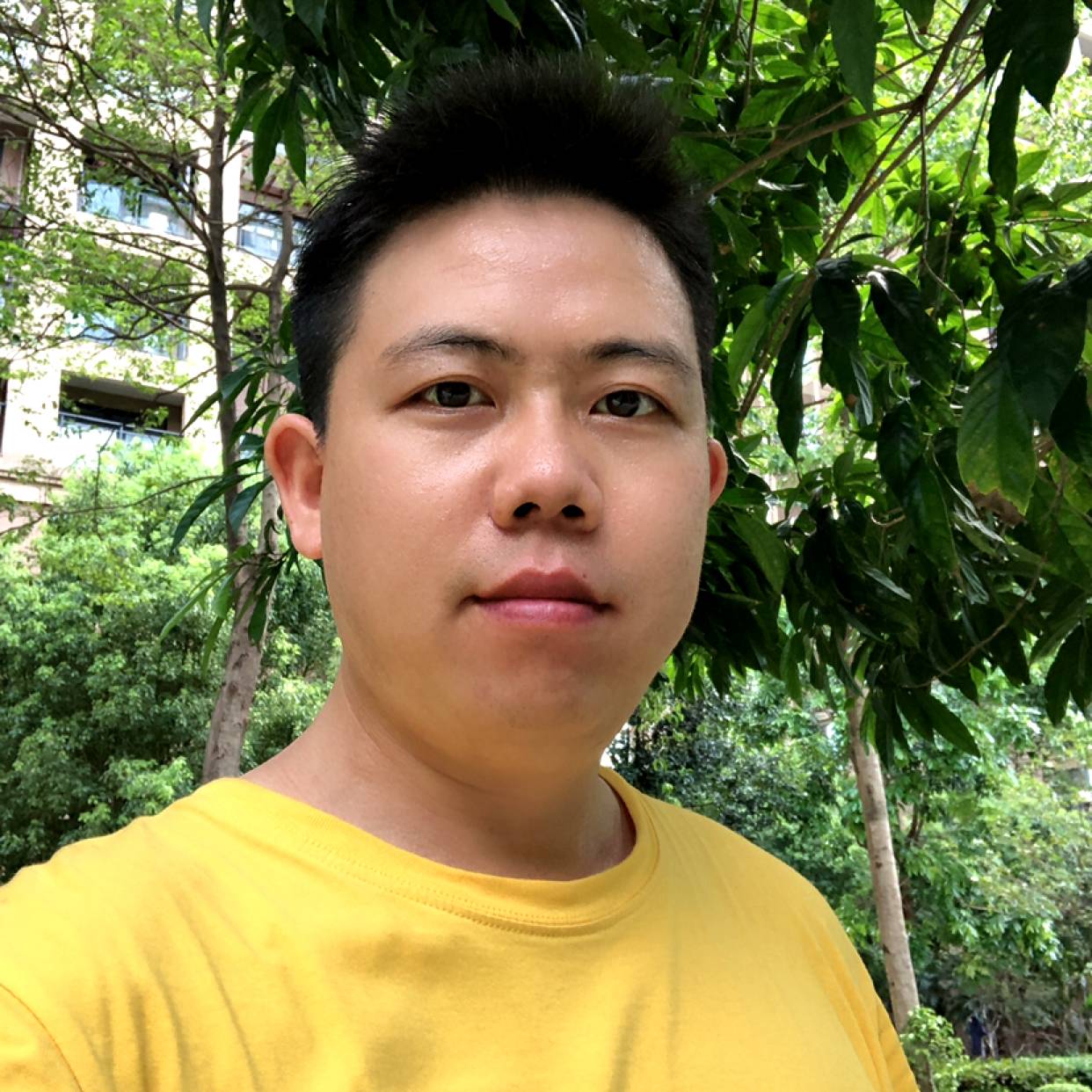 八宝粥19的照片