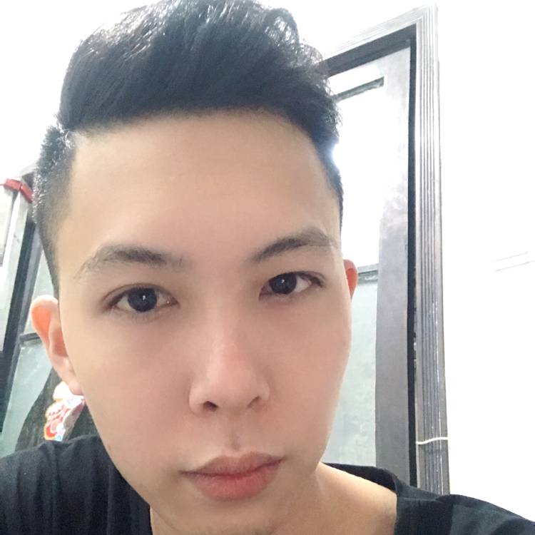 唯一的蹁跹仙人掌的照片