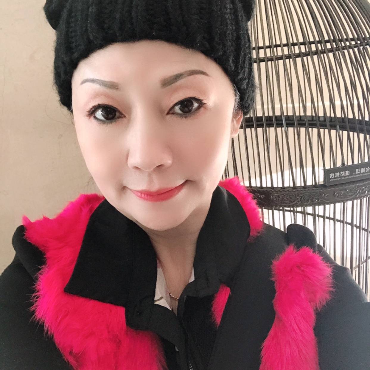 春华等于彩色的照片