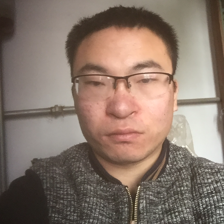 无限邂逅陌殇的照片