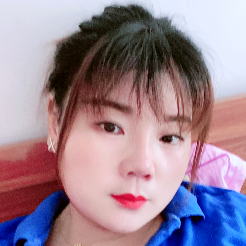 往后余生不受伤害的照片