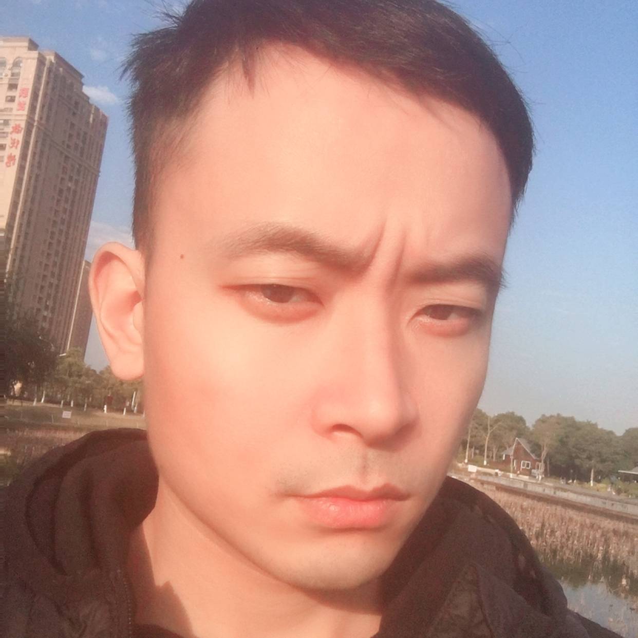 吐司现实的照片