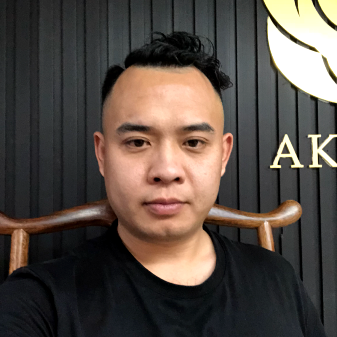 东海金刚的照片