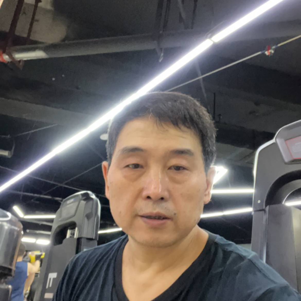彩色de湖面的照片