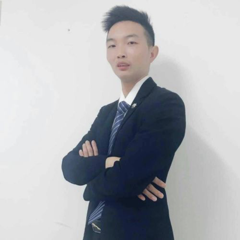 奇迹瘦瘦的照片