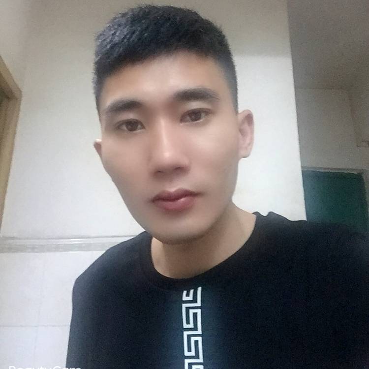 风中的雨.的照片