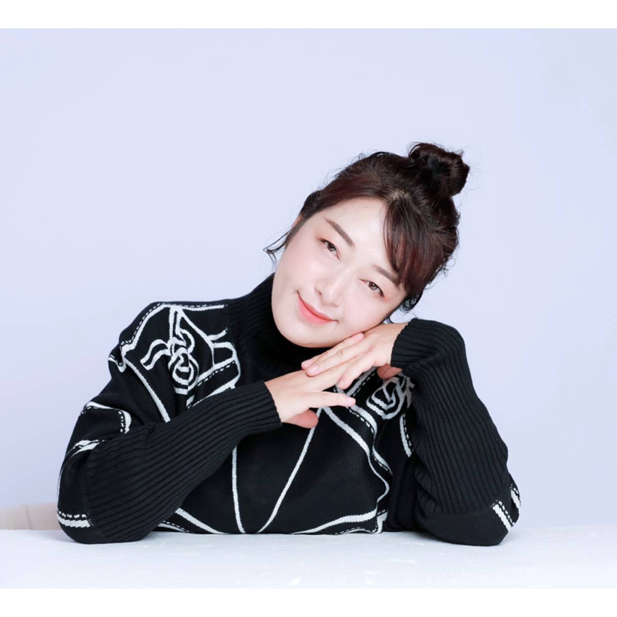 会员507973994的照片