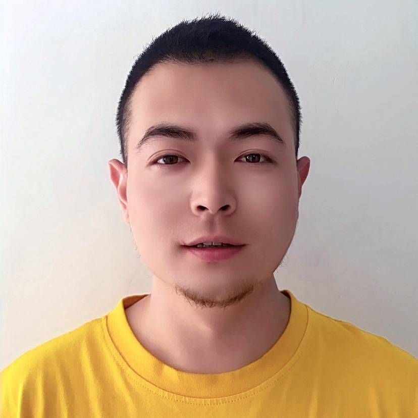 拂晓7的照片