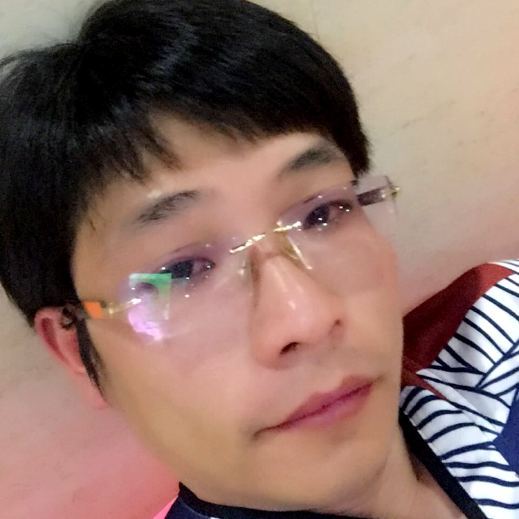 独孤狼1的照片