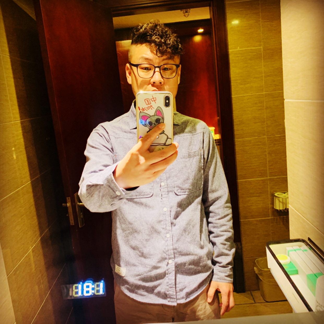 细三的照片