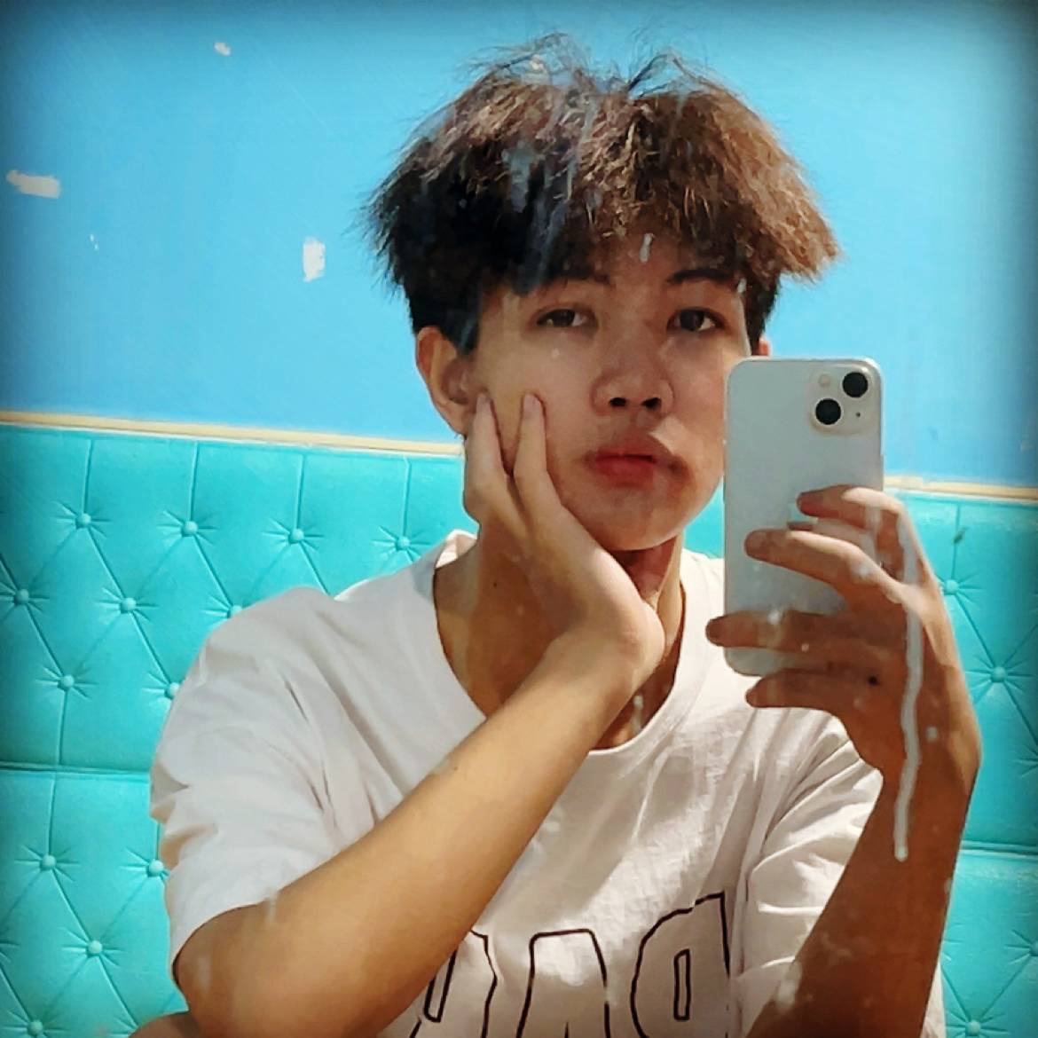 昏睡挽手戒指的照片