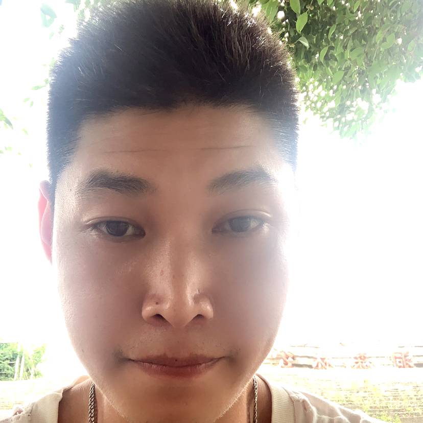 kevin523的照片