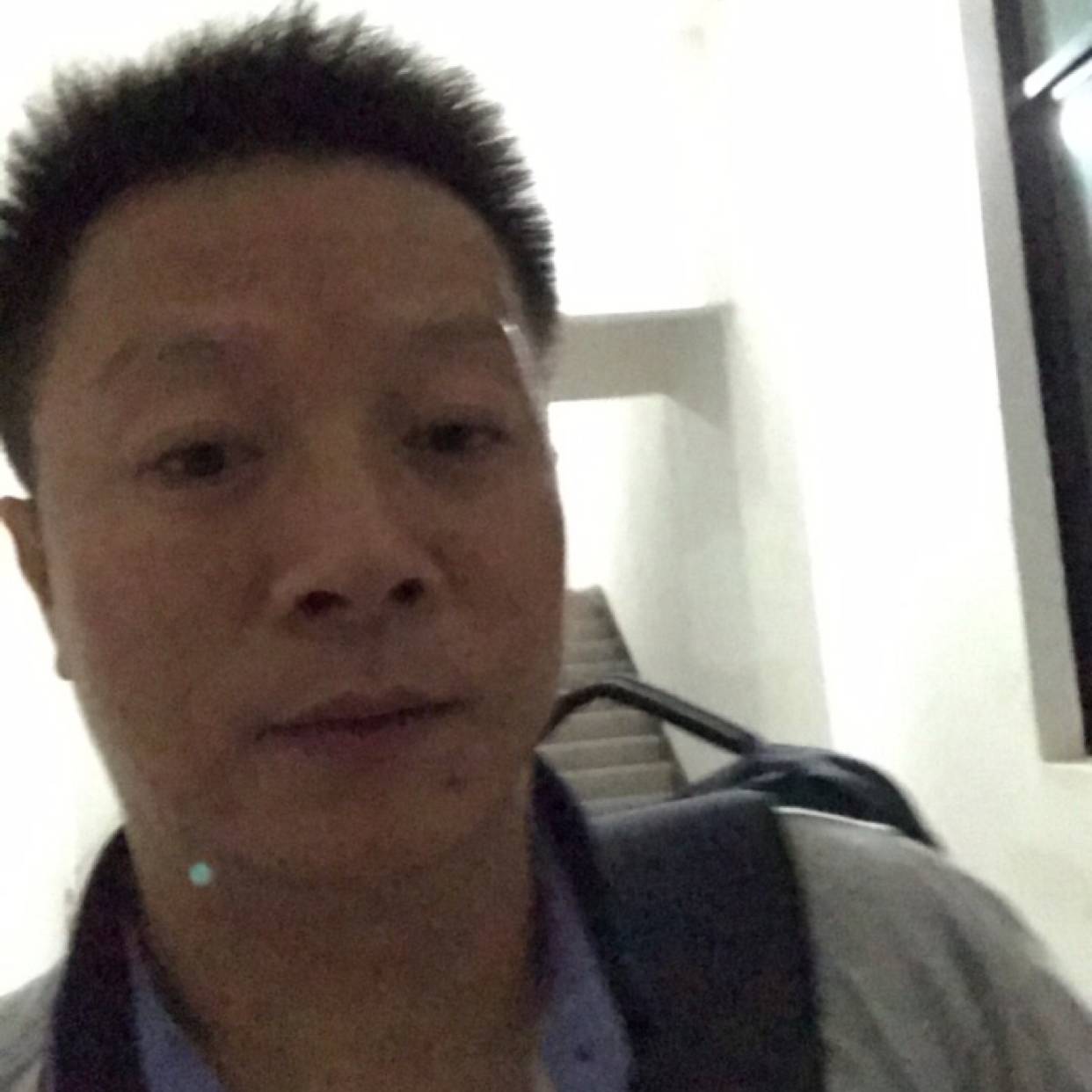 手套给醉熏的照片