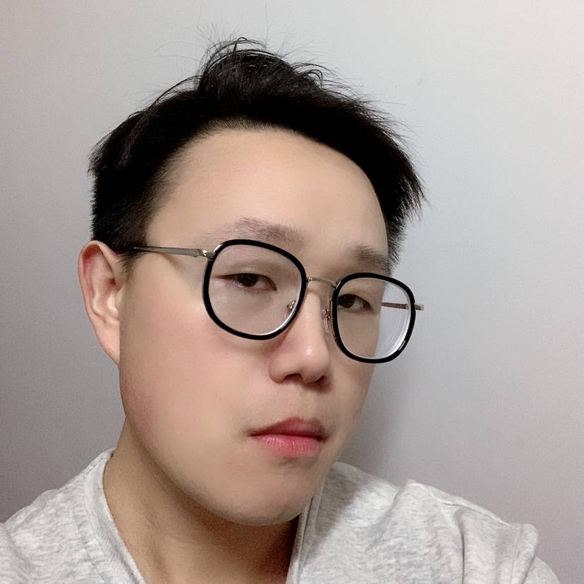 会员445993252的照片