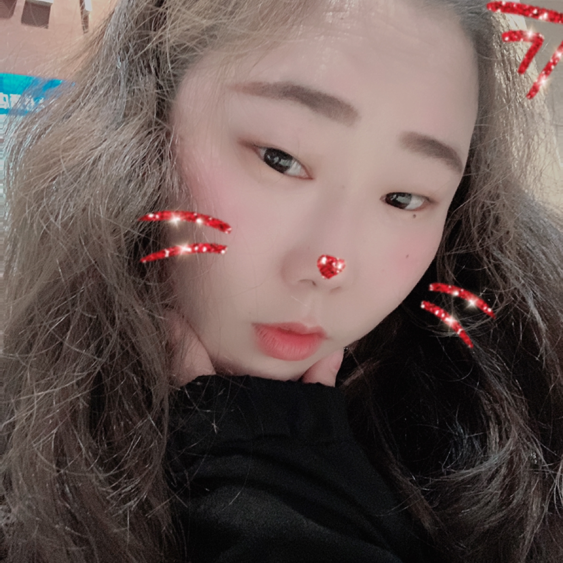 小怪兽77的照片