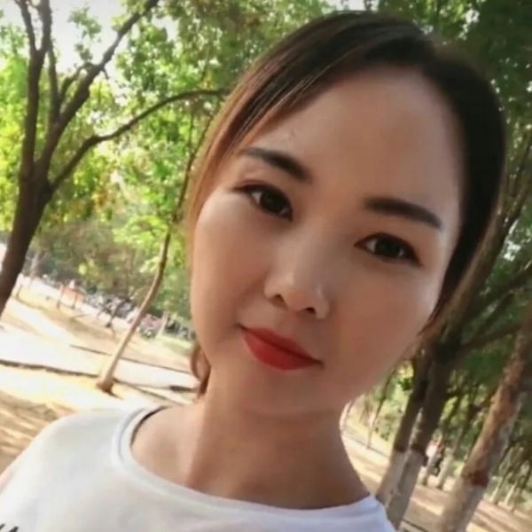 缥缈相许陶醉的照片