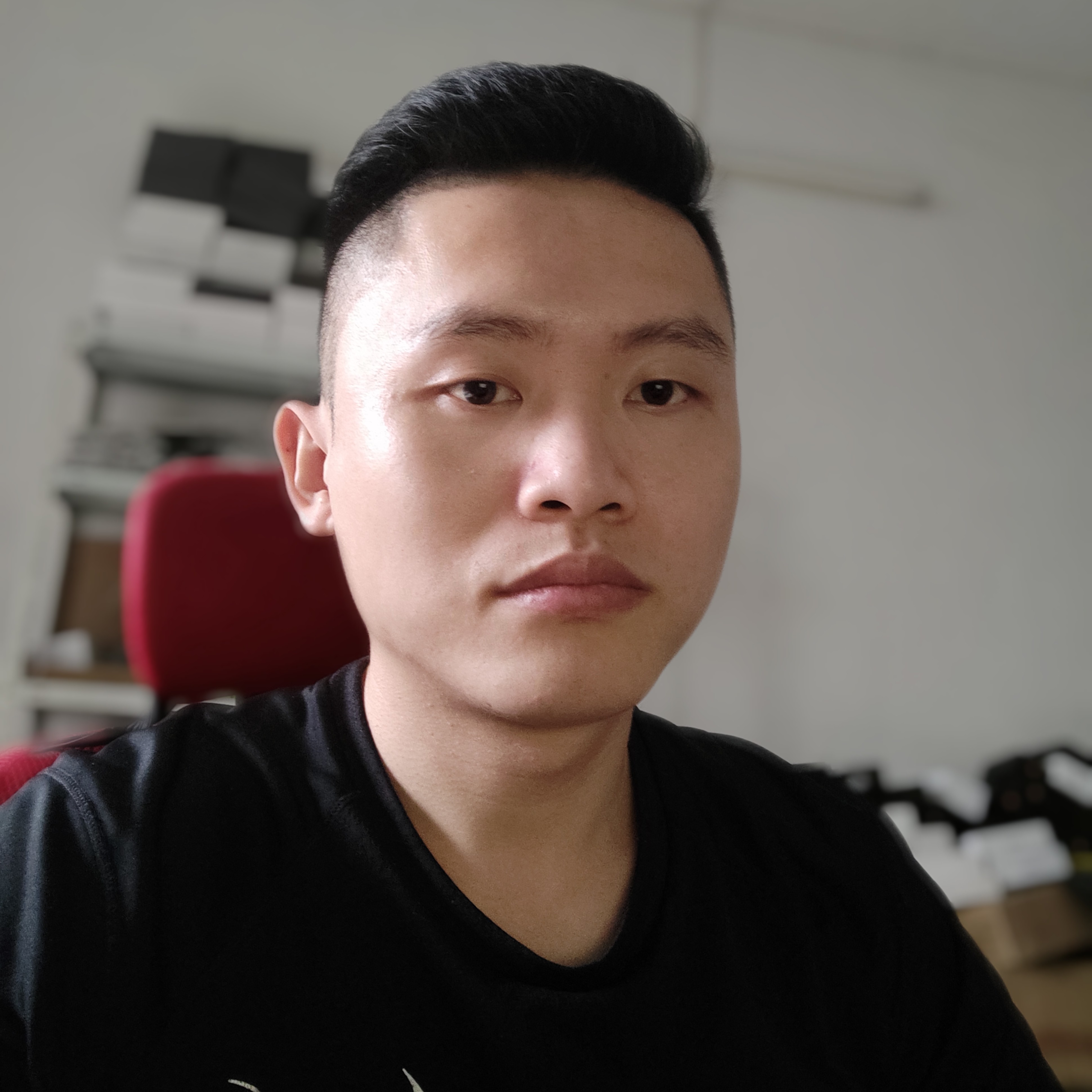 落寞相许彼岸的照片