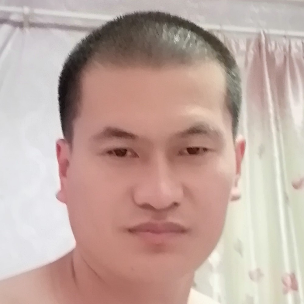 芒果健壮的照片