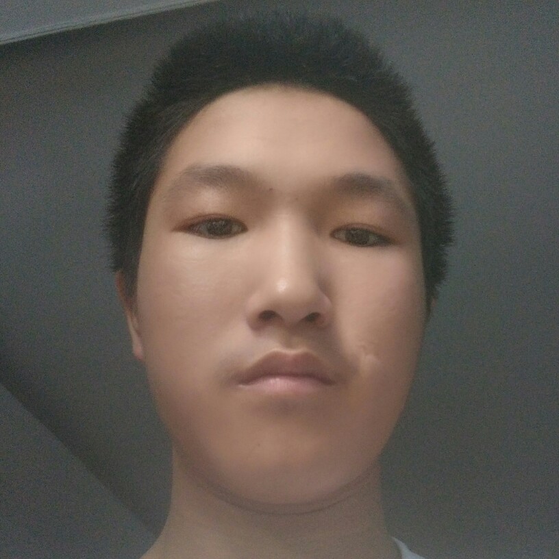 冬日漫步愤怒的照片