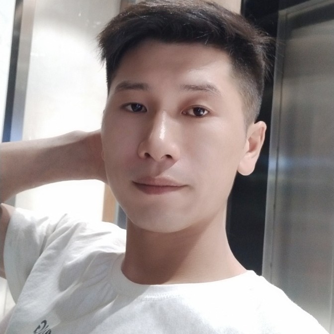 老地方见的照片
