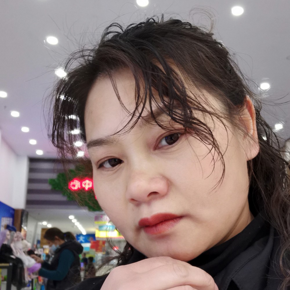 会员312351879的照片