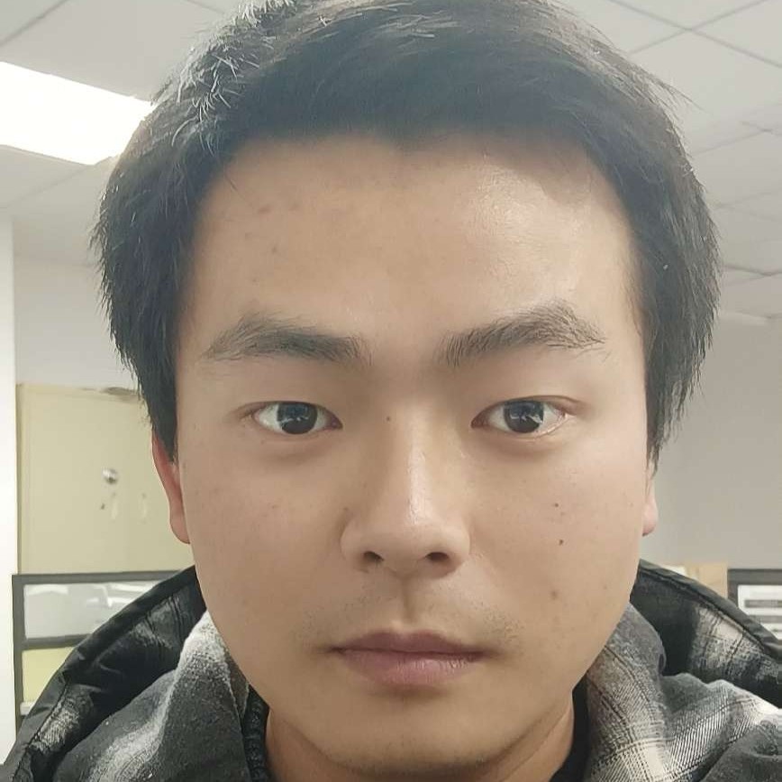 屋塔房的王世子的照片