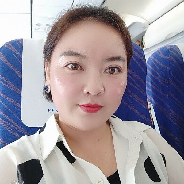 星月流年的的照片