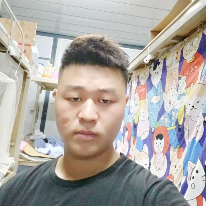 洋葱笑不解的的照片