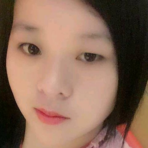 li往后余生的照片