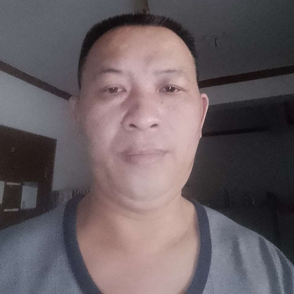 心锁等待成就的照片