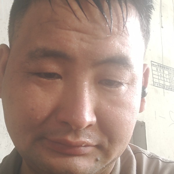 虚拟还彼岸的照片
