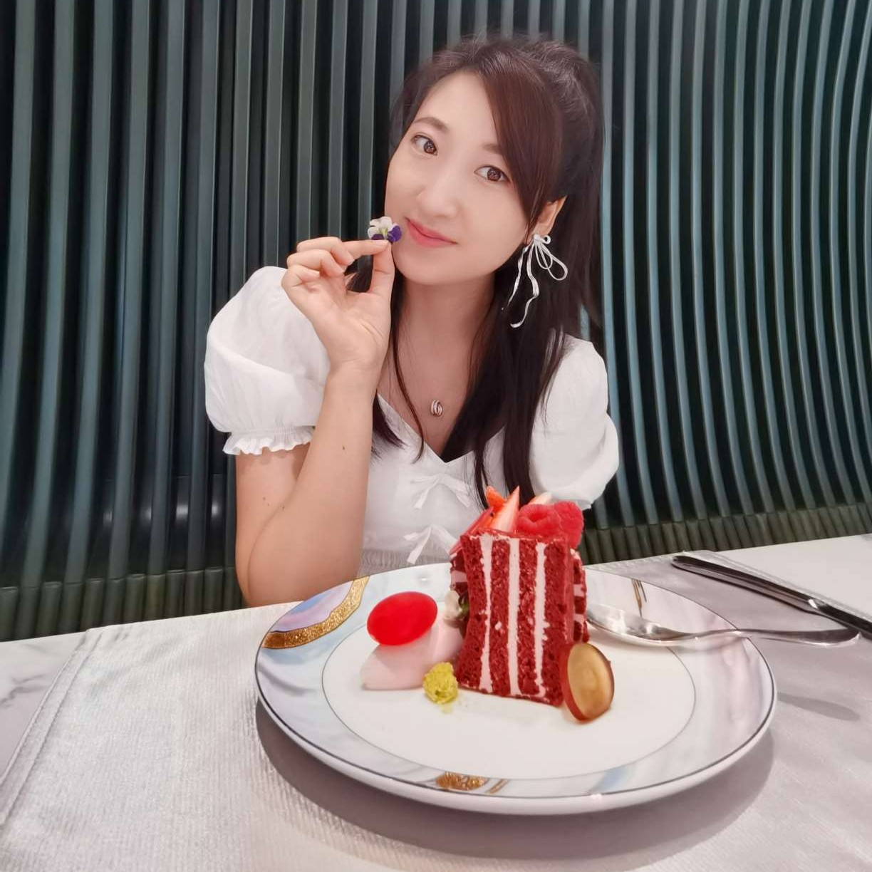 会员305046237的照片