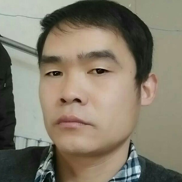 回忆过去的爱的照片