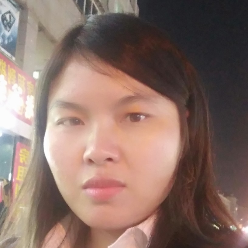 天使~的照片