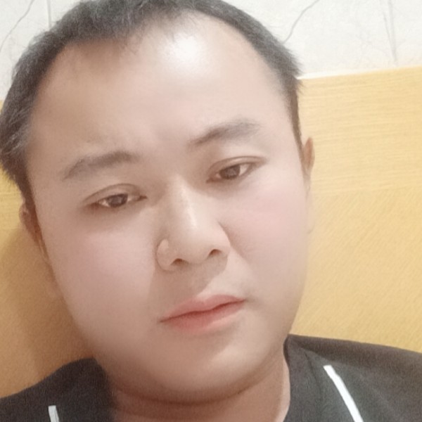无情回眸酒窝的照片