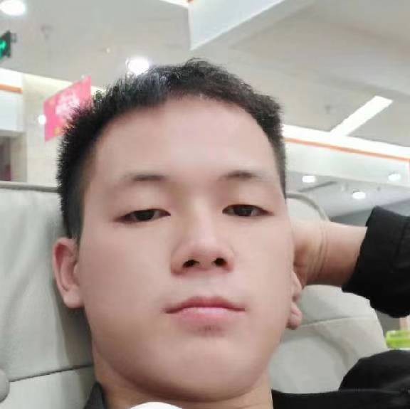 迷离说星雨的照片