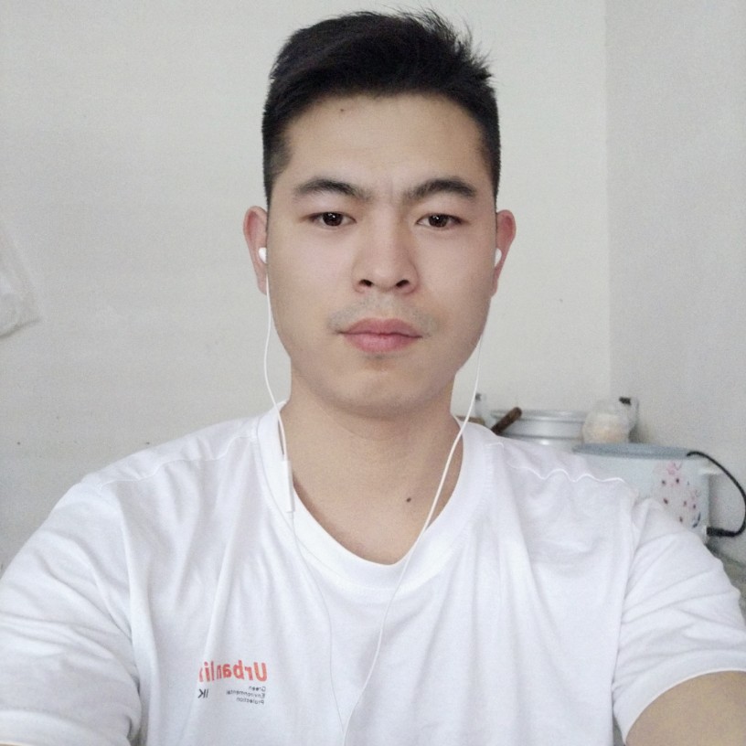 香烟与浅唱的照片