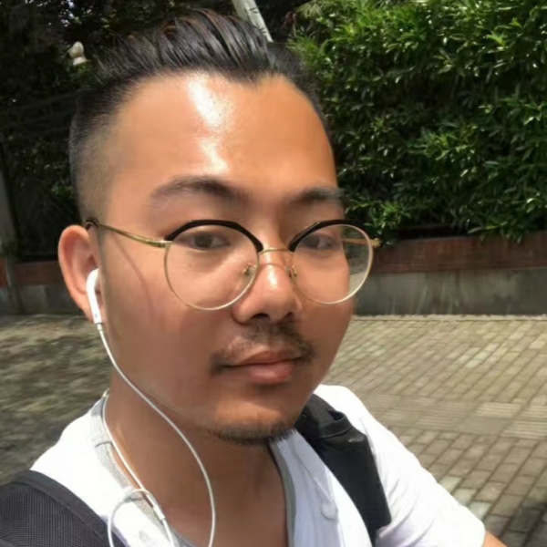 懒觉哩嘎的照片