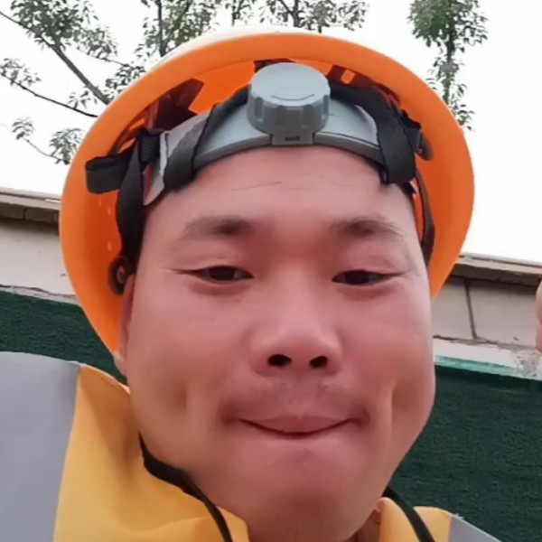 心情给快乐的照片